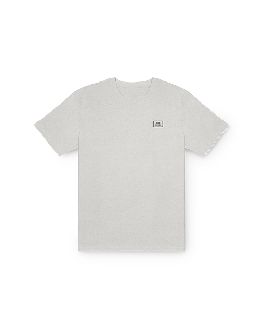 Light Heather Grey