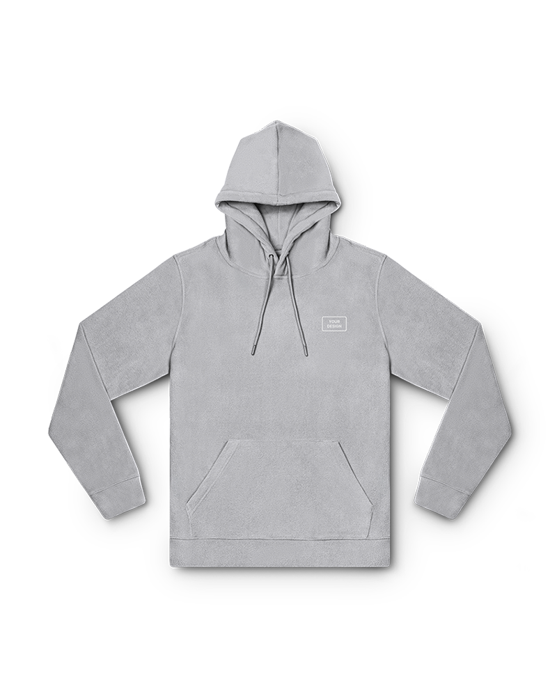 Storm Grey