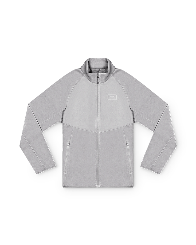 Storm Grey