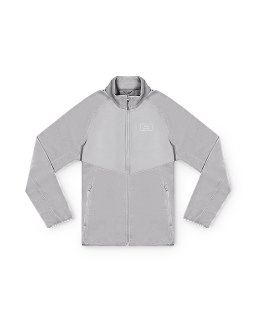 Storm Grey