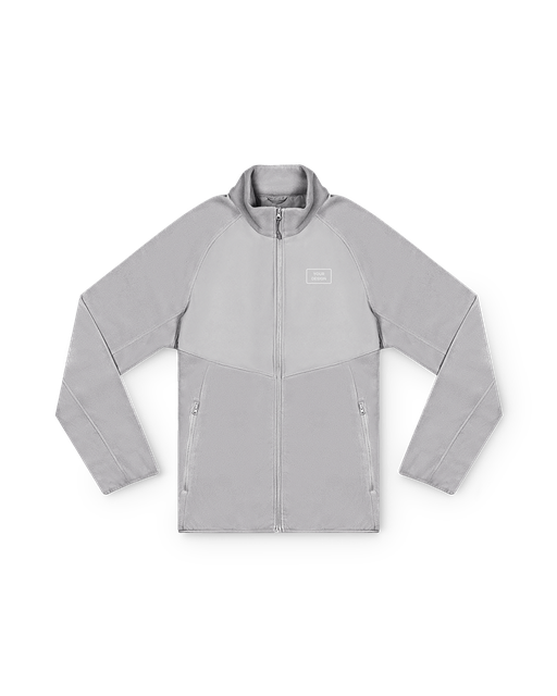 Storm Grey