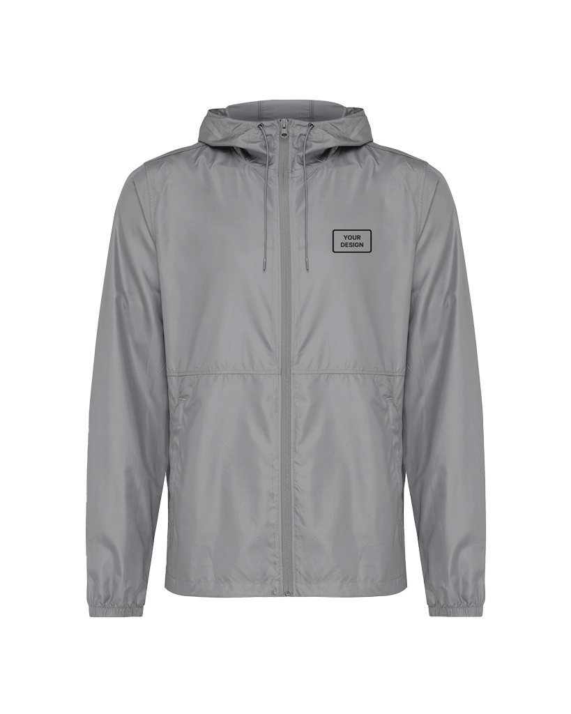 Silver/grey