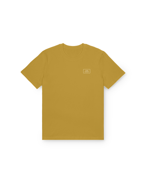 Ochre