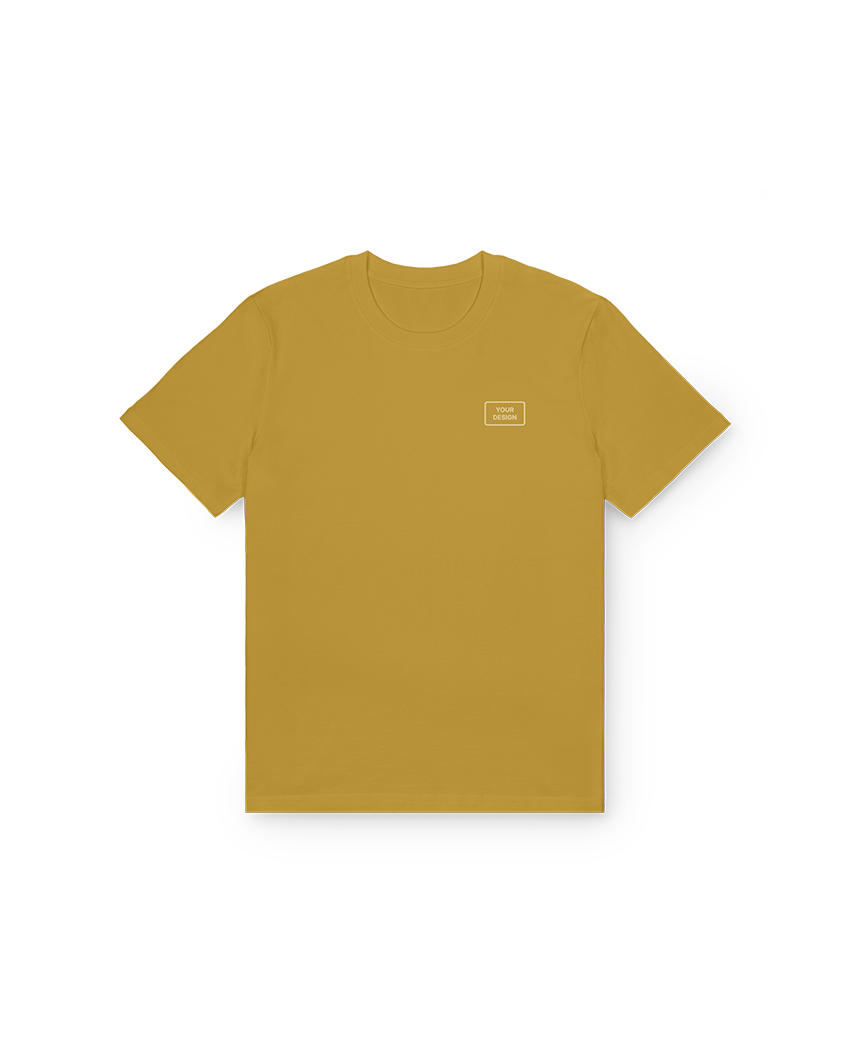 Ochre