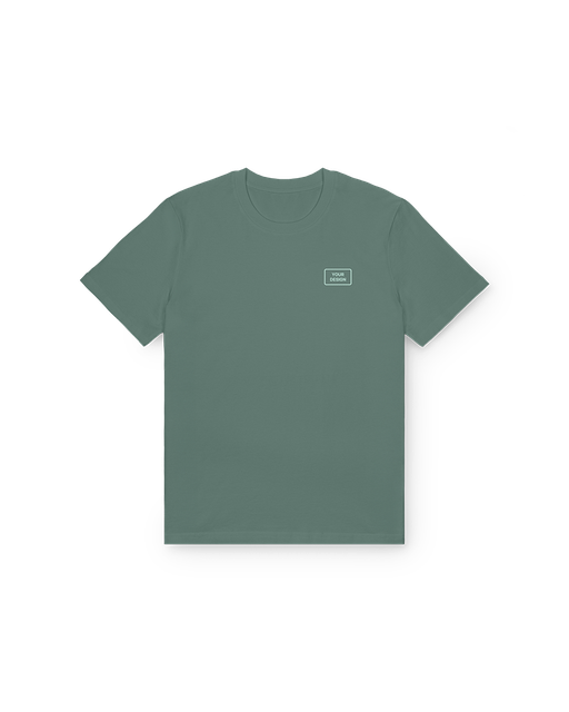 Green Bay