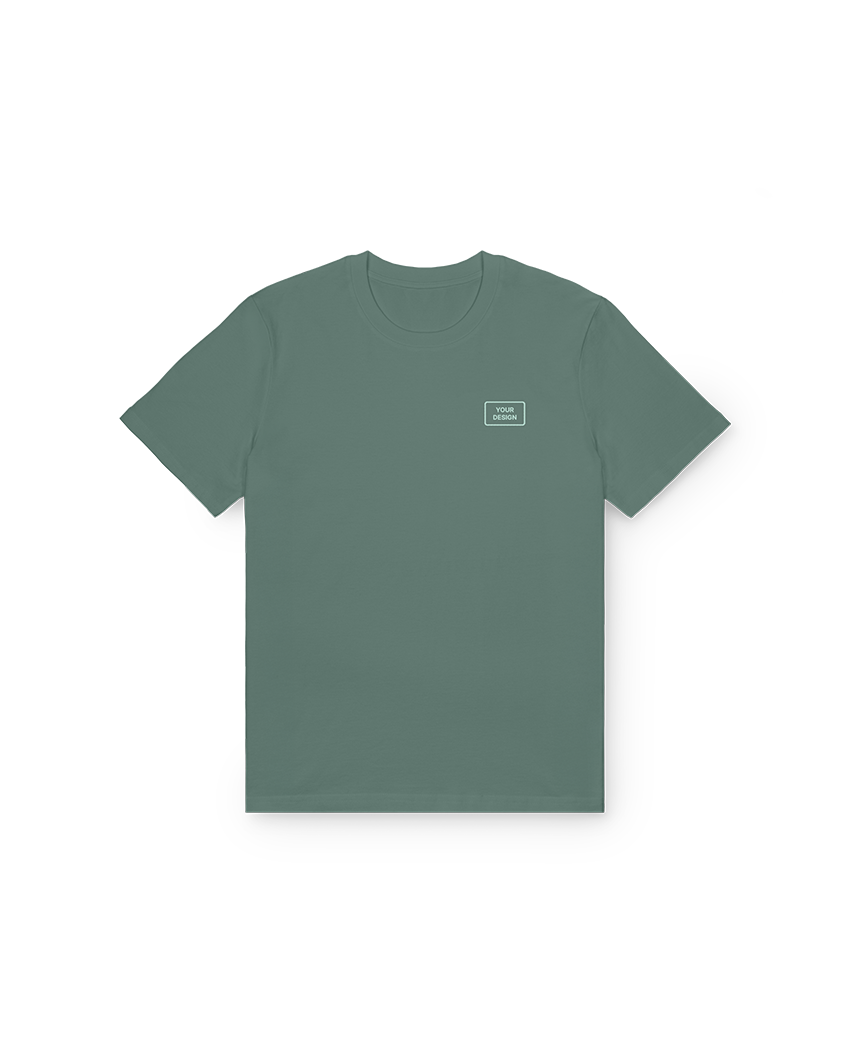 Green Bay