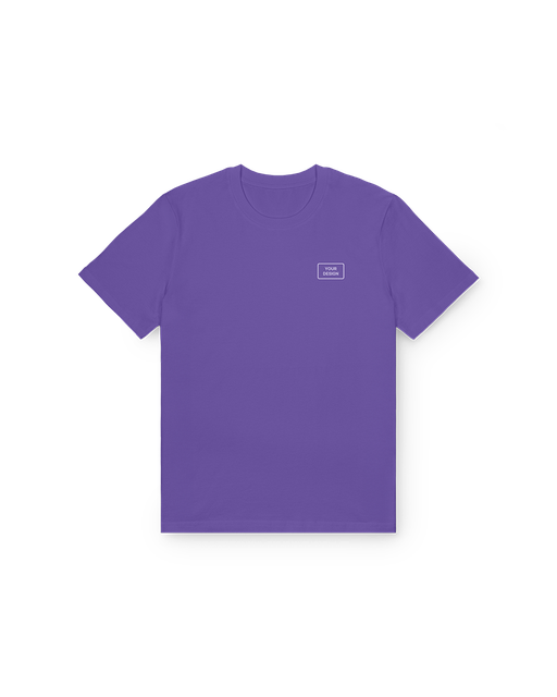 Purple Love