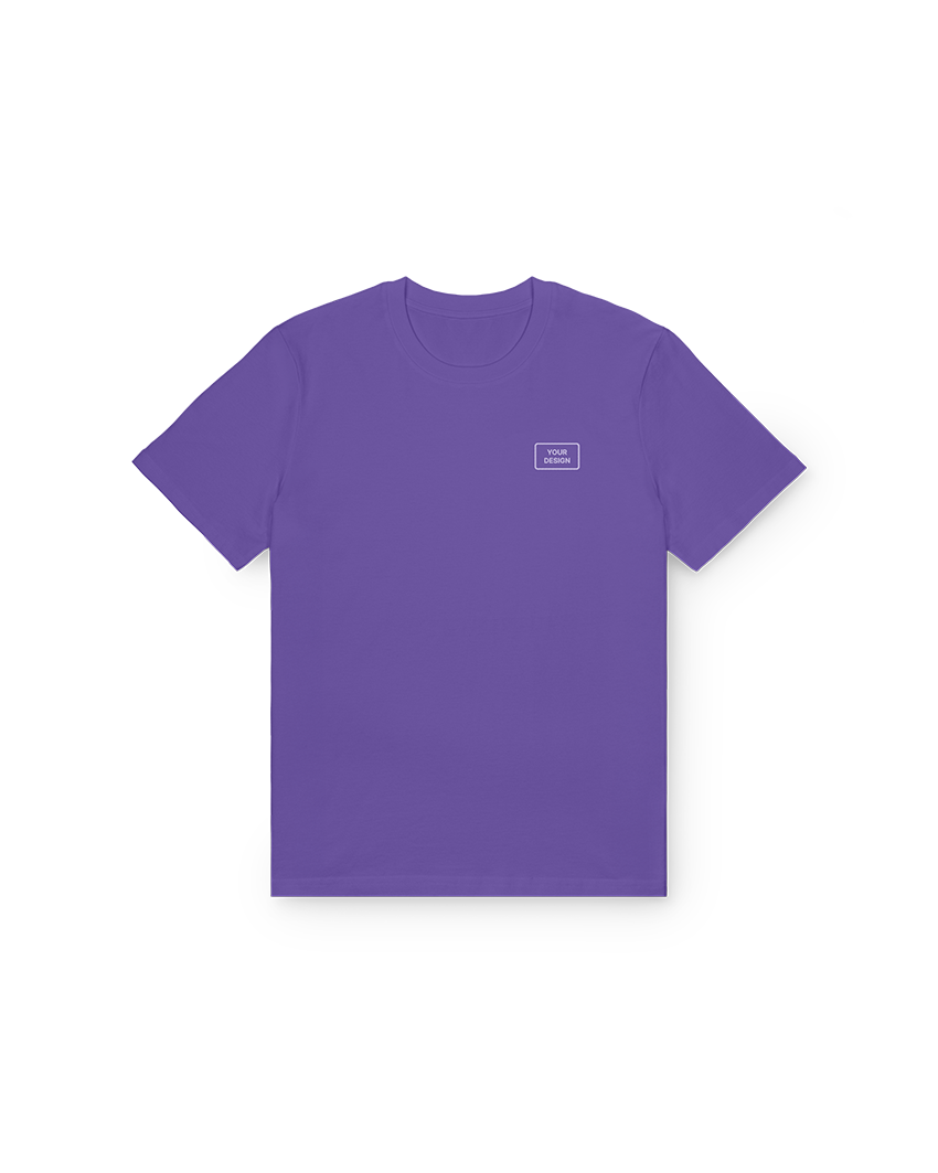 Purple Love
