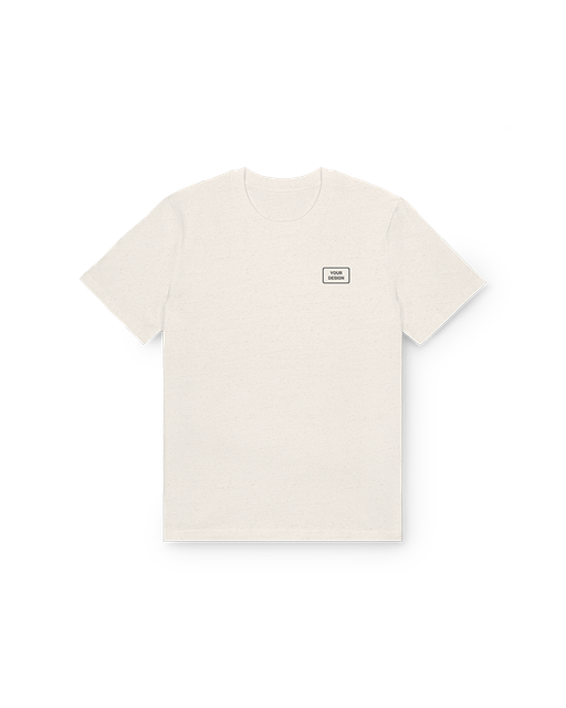Eco Heather