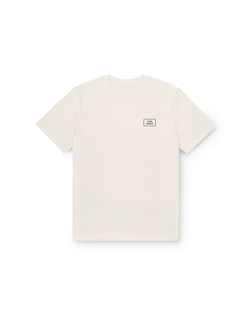Eco Heather