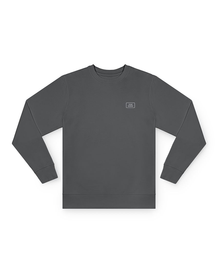 Anthracite