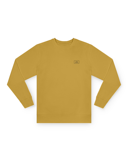 Ocre