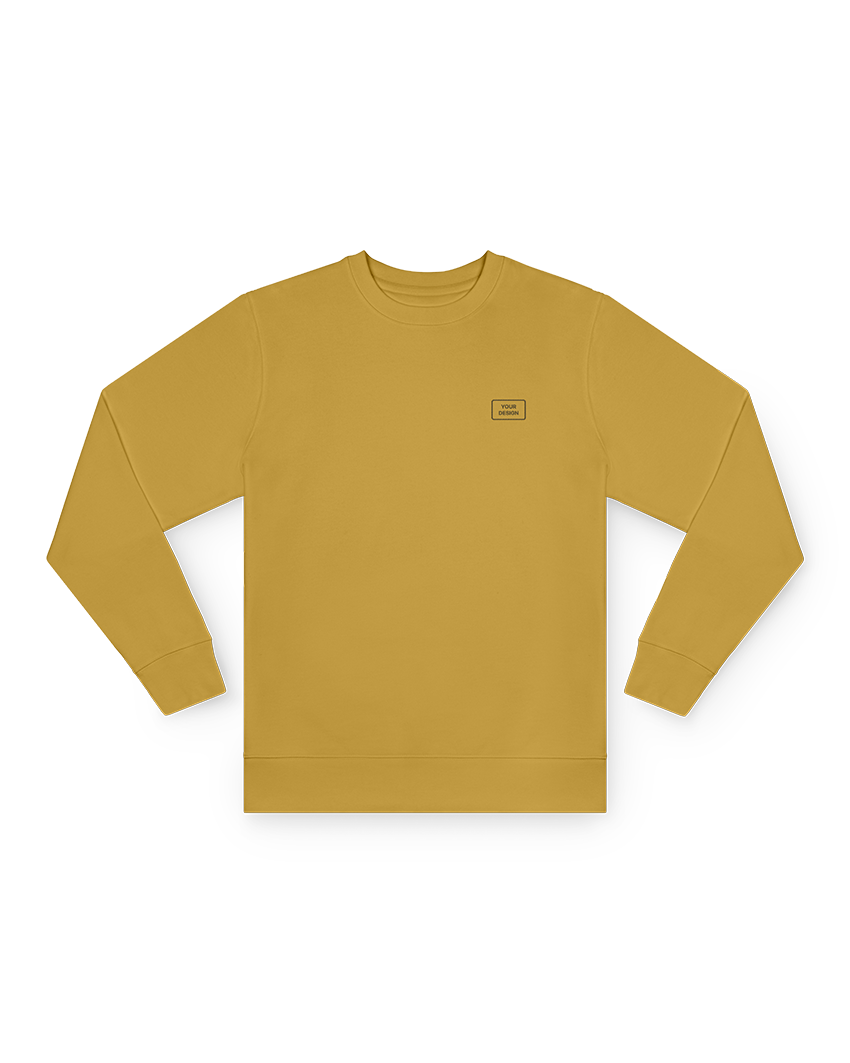 Ochre