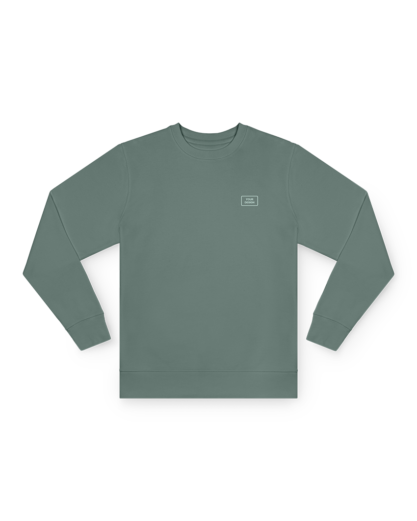 Green Bay