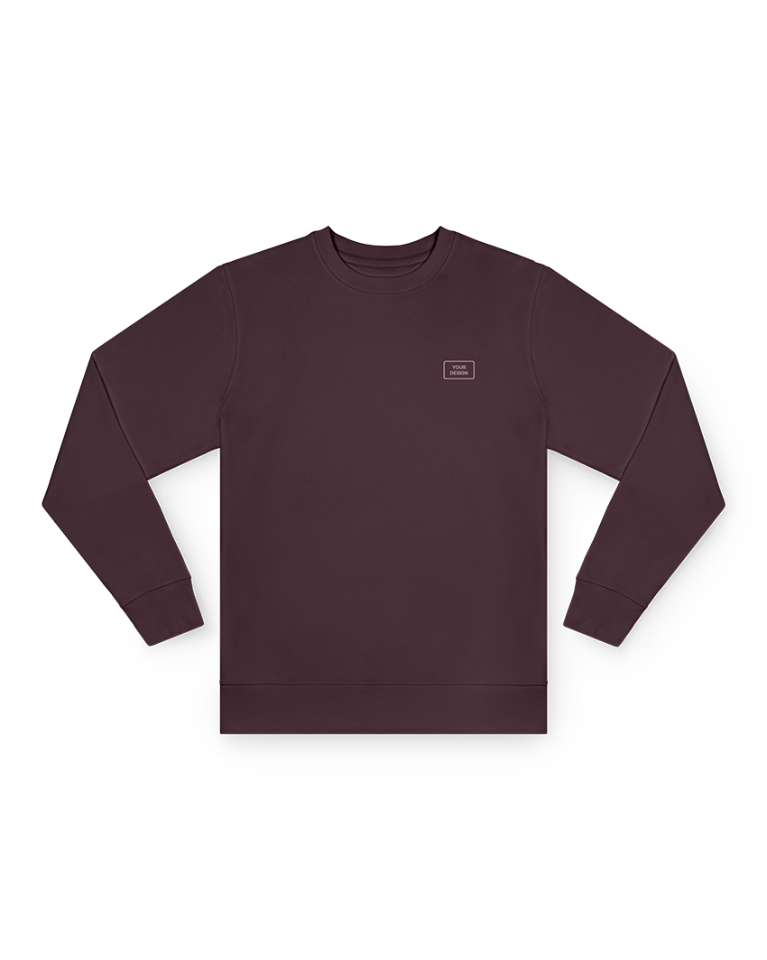 Red Brown