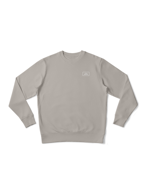 Eco Heather
