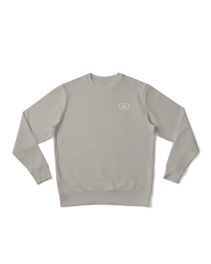 Eco Heather