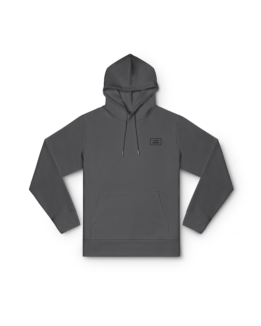 Anthracite