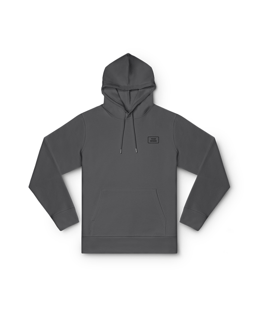 Anthracite