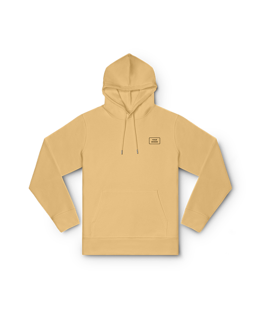 Nispero
