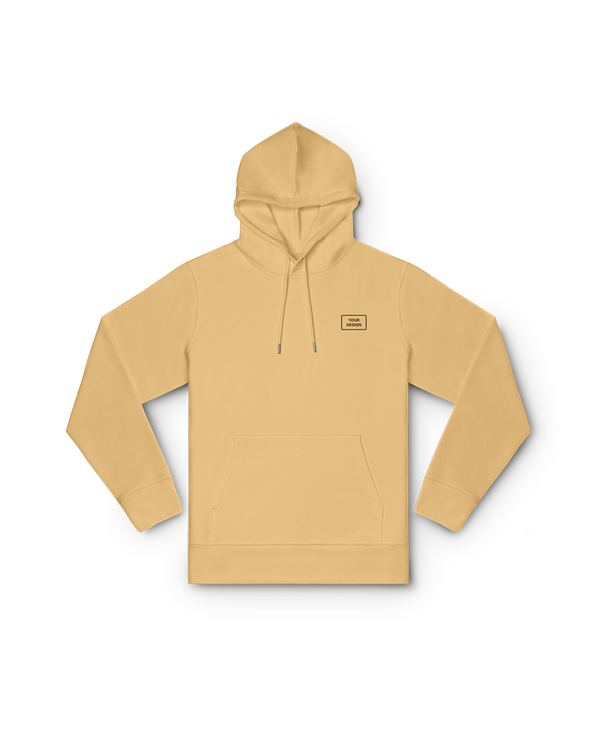 Nispero