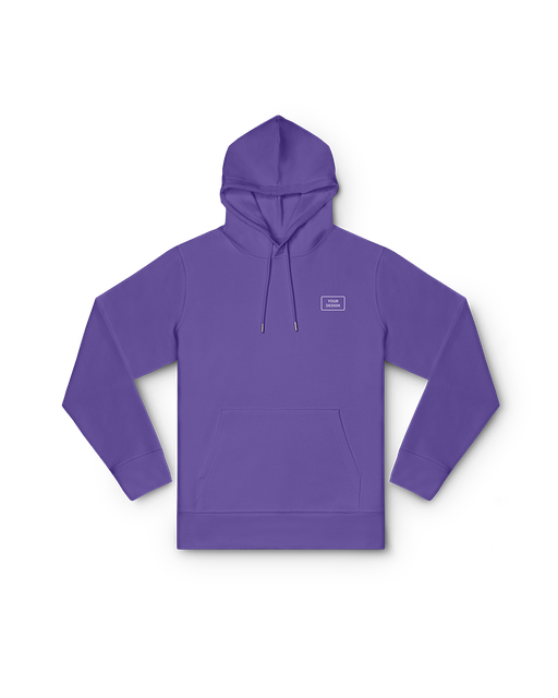 Purple Love