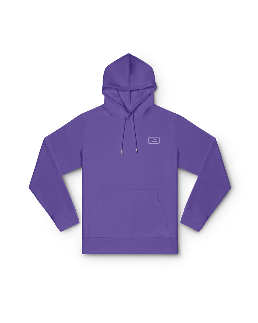 Purple Love