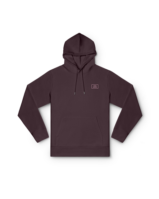 Red Brown