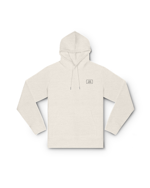 Eco Heather