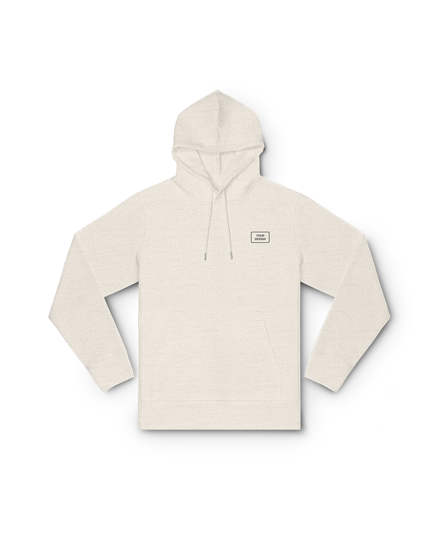 Eco Heather