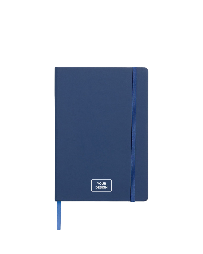 Cobalt Blue