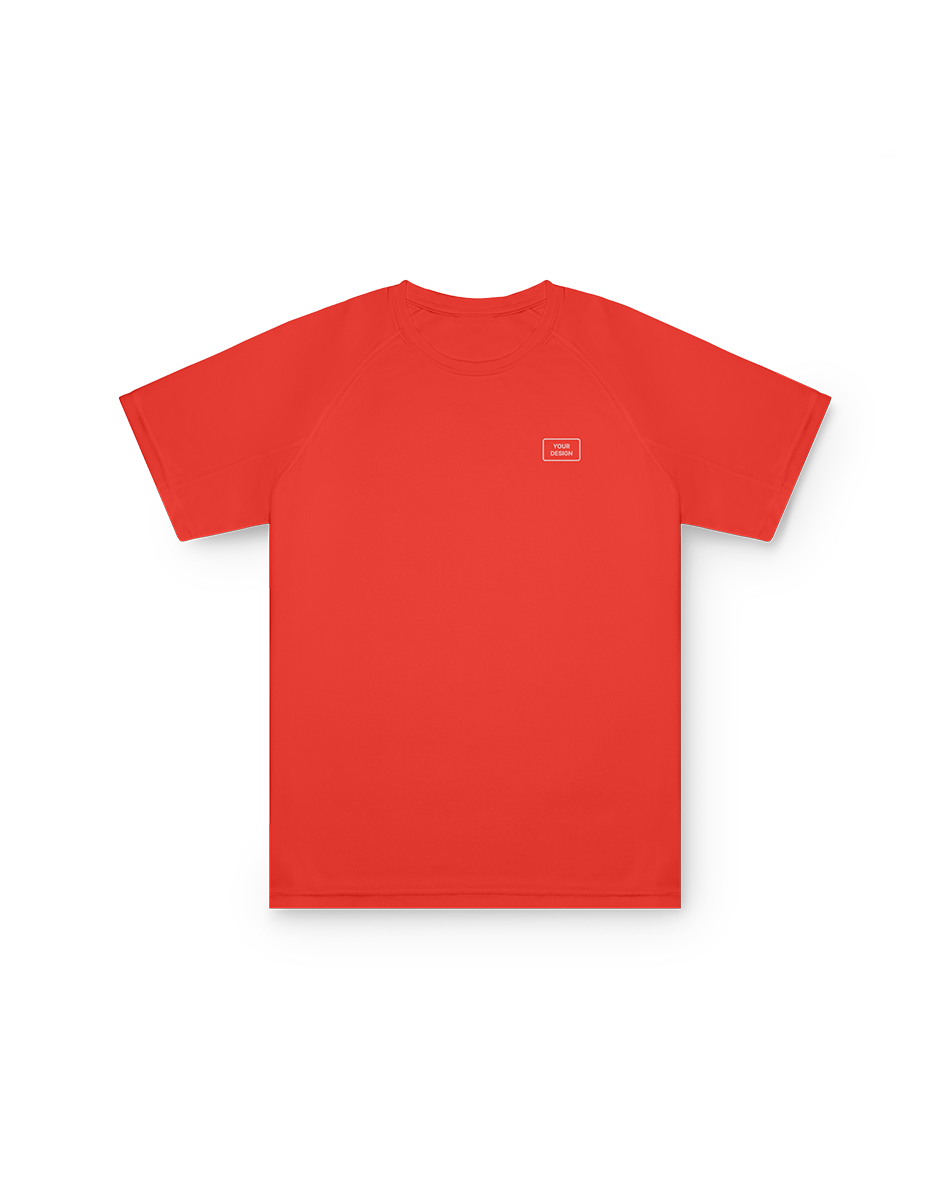 Fluor Coral