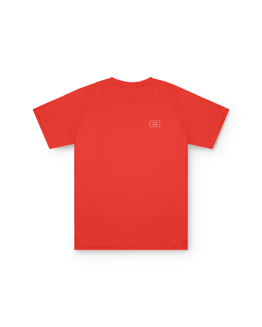 Fluor Coral