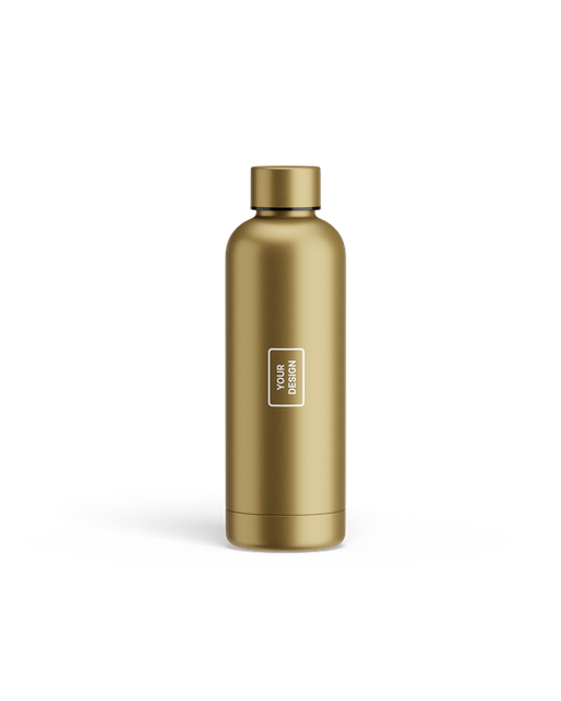 Oro