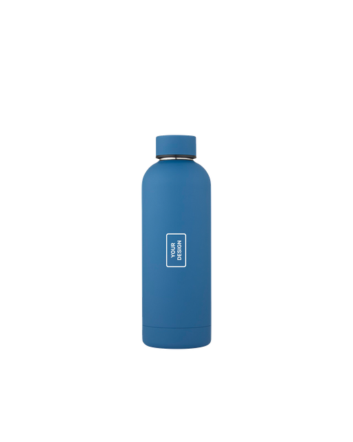 Tech blue