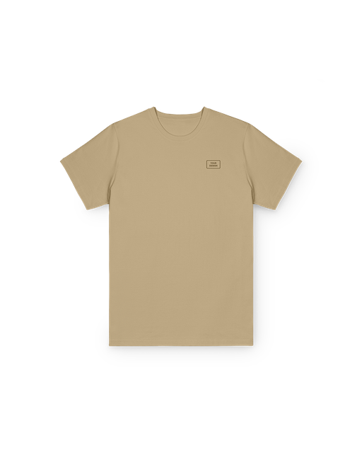 Sand