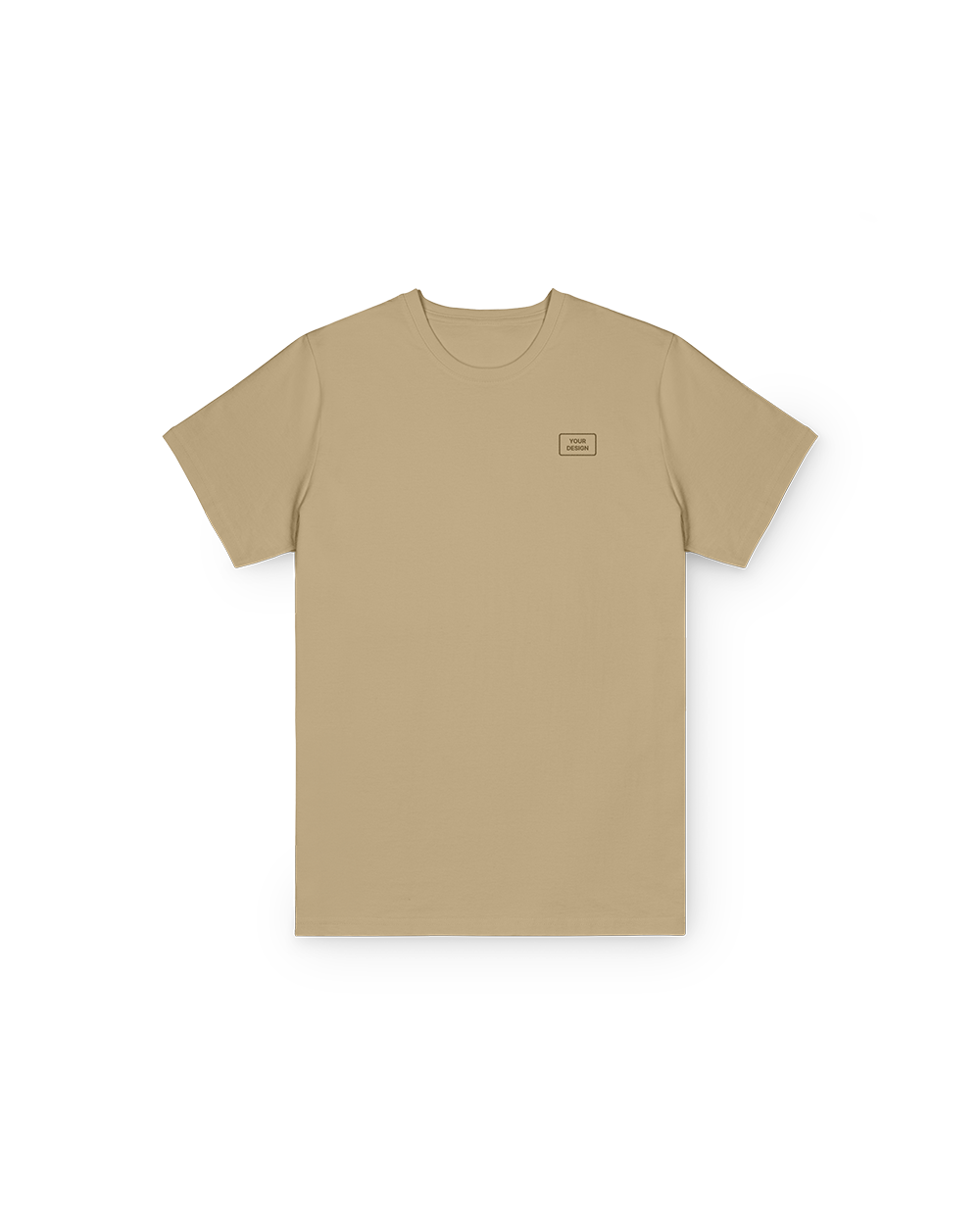 Sand