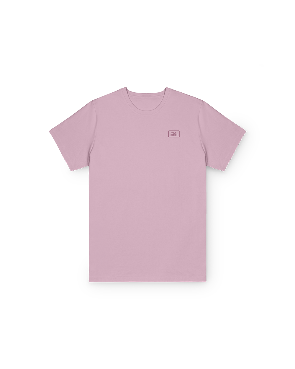 Light pink