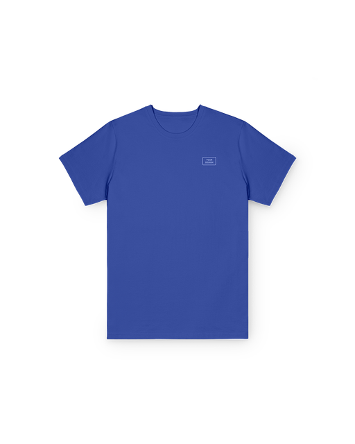 Riviera Blue