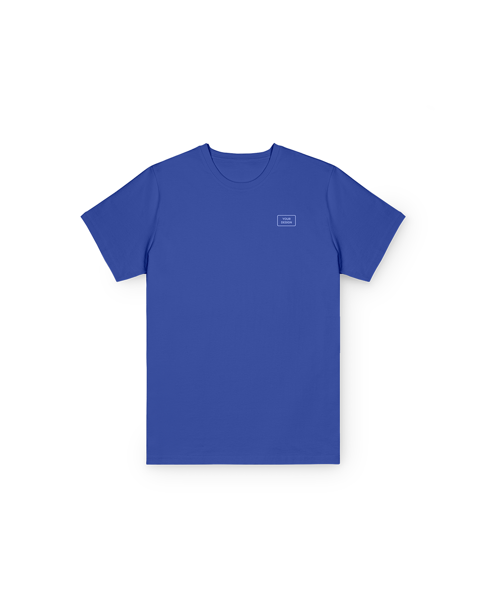 Riviera Blue