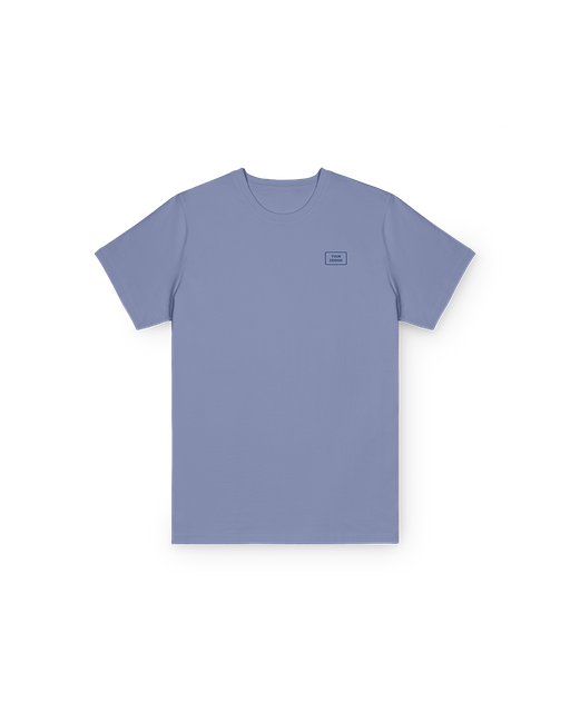 Zen Blue