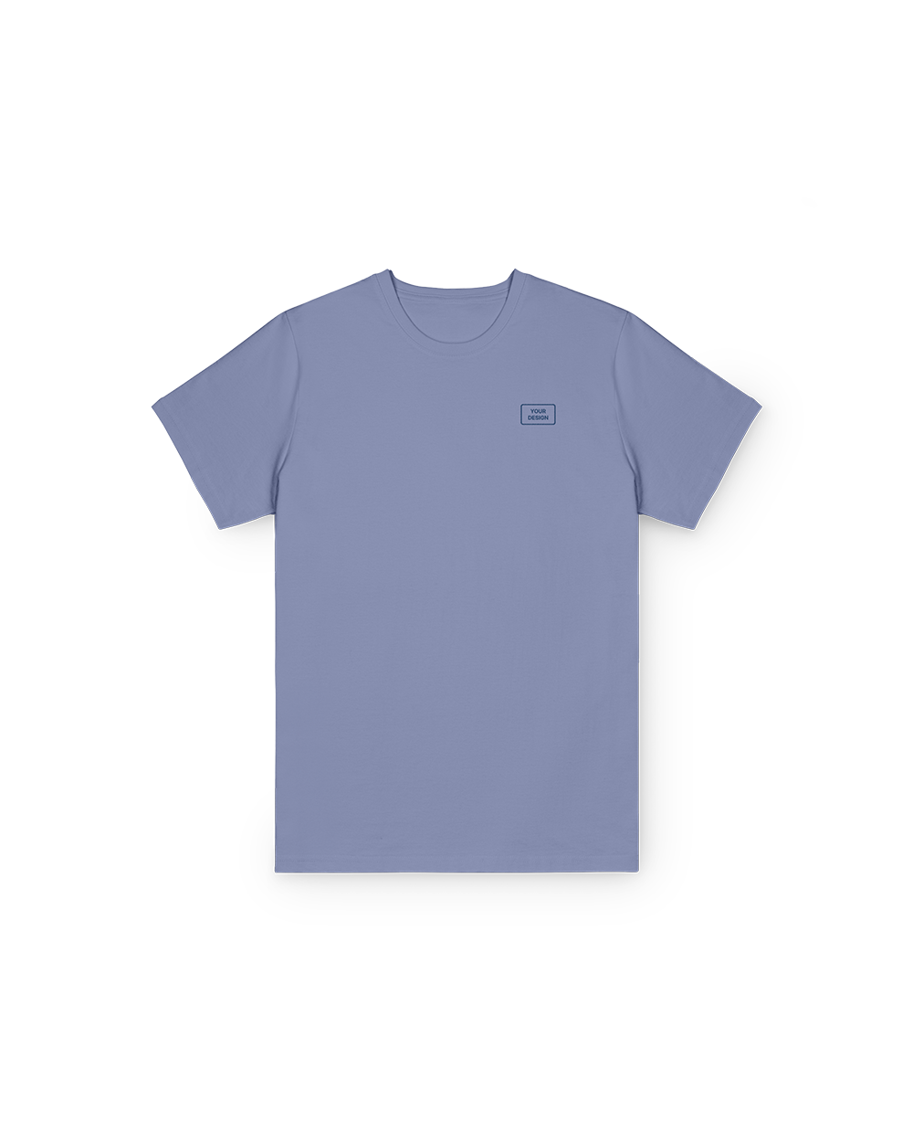 Zen Blue