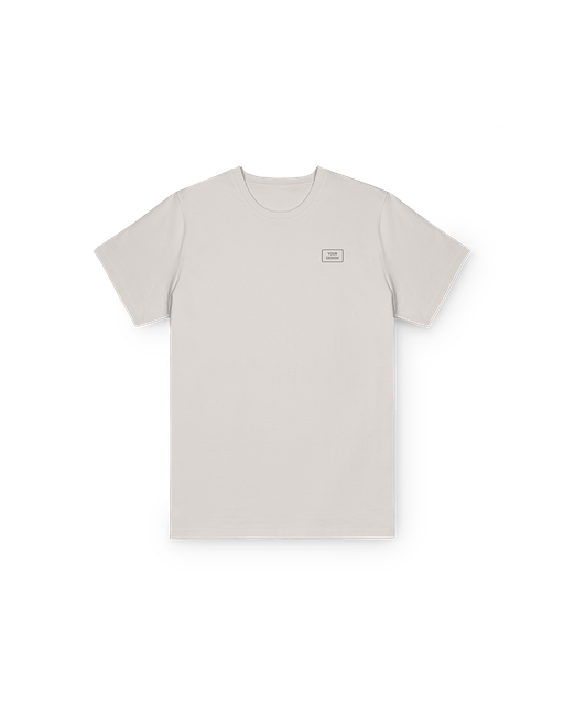 Vintage White
