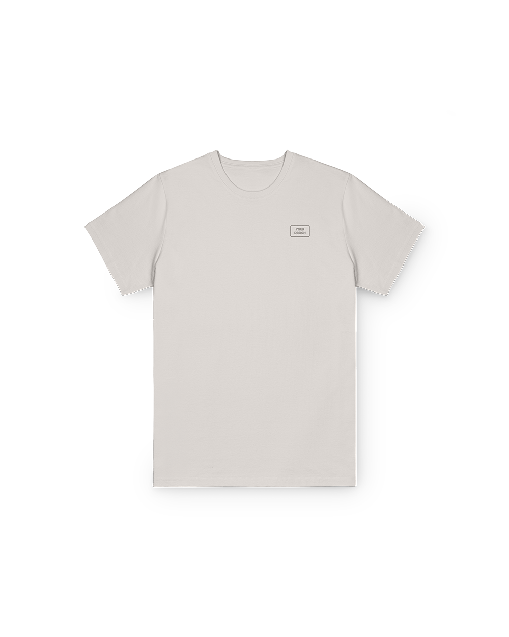 Vintage White