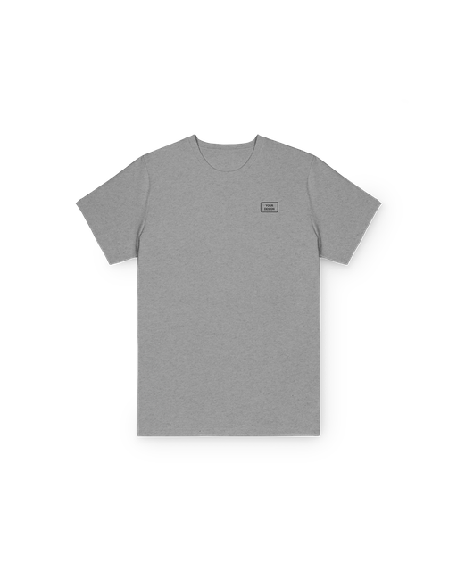 Marl Grey