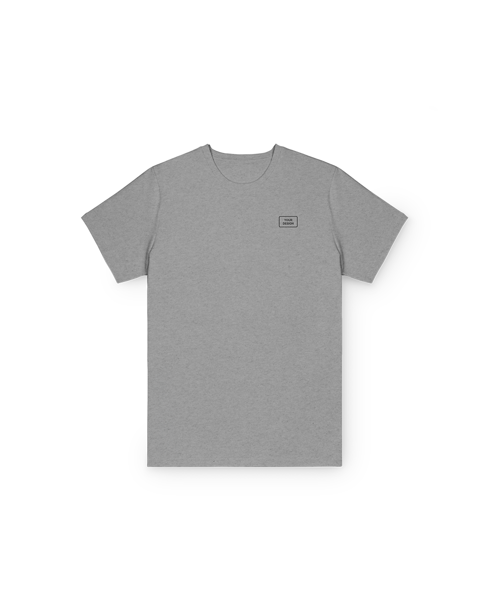 Marl Grey