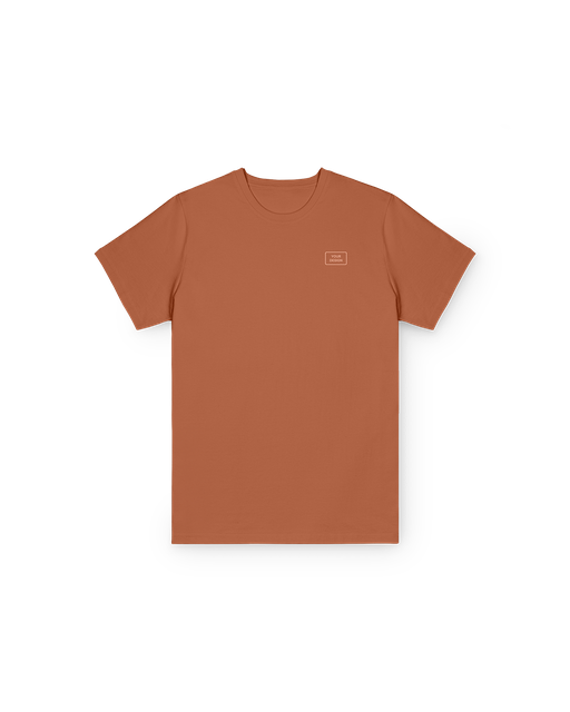 Greek Orange