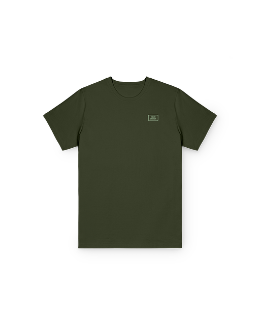 Venture Green