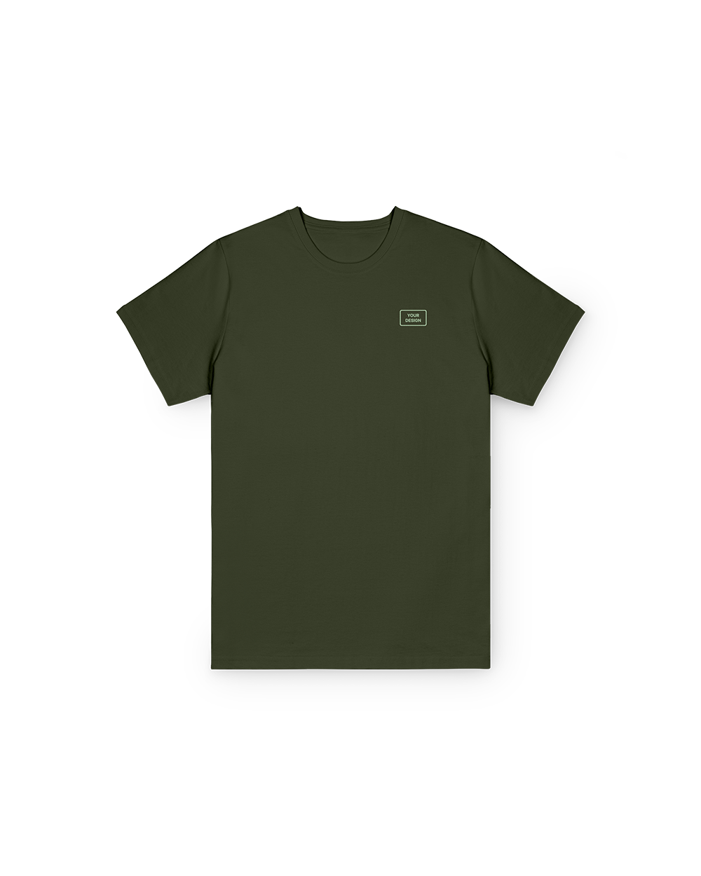 Venture Green