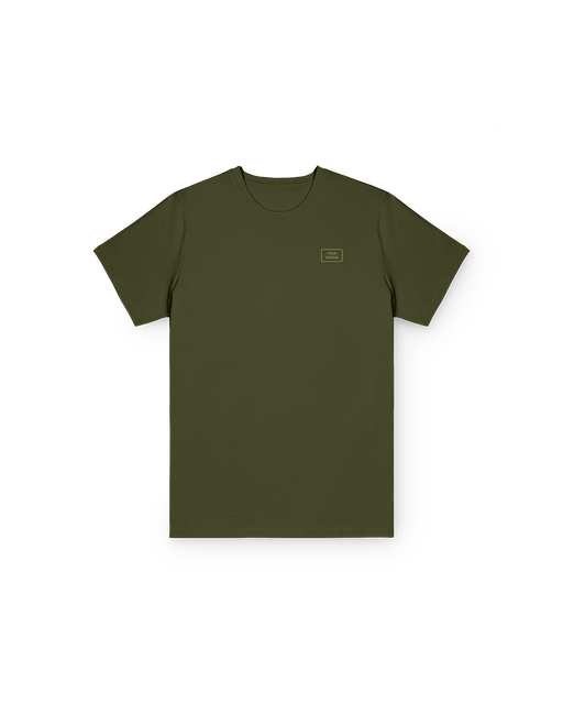 Militar Green